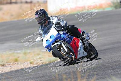 media/Aug-05-2023-Classic Track Day (Sat) [[9cedf06a23]]/Group 3/turn 4b/